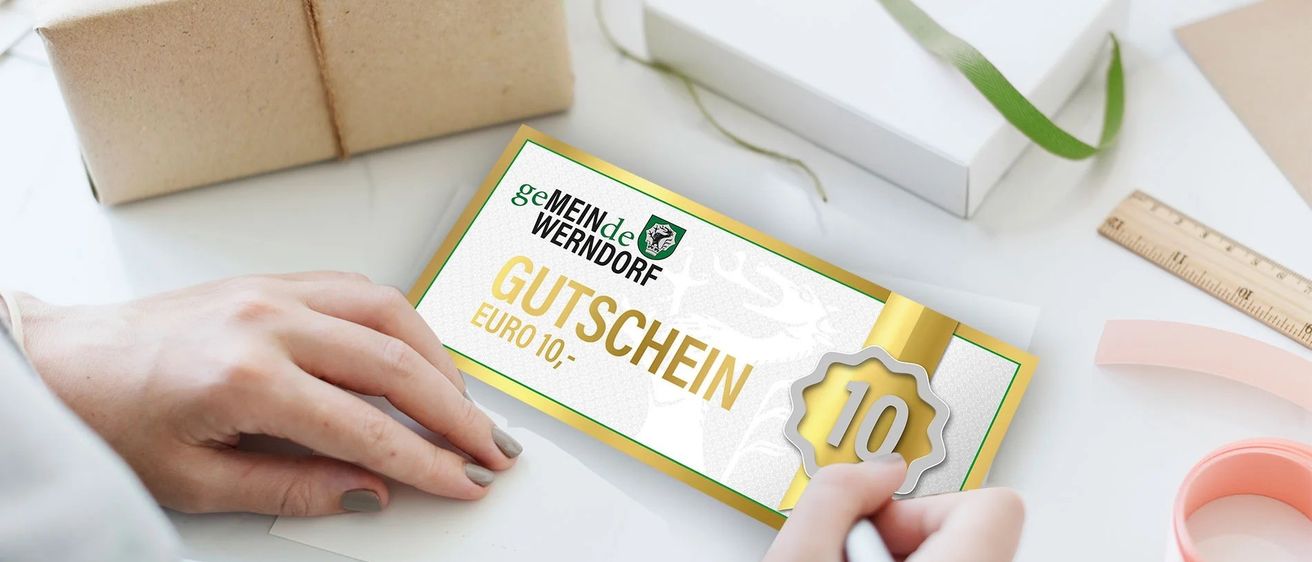 Bild enthält, Paper, Business Card, Text