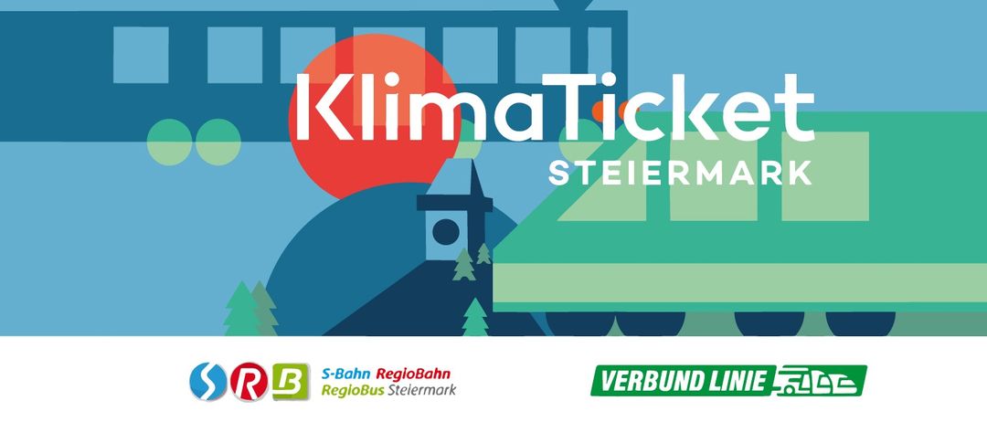 Bild enthält, Advertisement, Photography, Poster, Logo