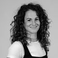 Bild von Sandra Hiedl