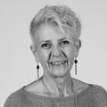 Bild von Rita Ulbing