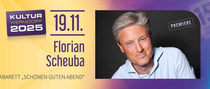 6_FlorianScheubaCitiesBanner