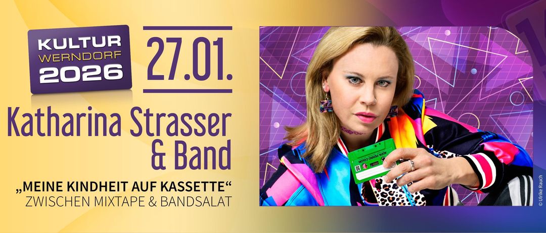 FB_Imageheader_851x315px_KulturWerndorf-2026-Veranstaltungen8