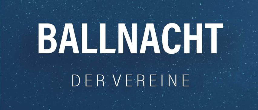 Bild enthält, Nature, Night, Outdoors, Text, Book, Publication, Scoreboard, Sea, Water