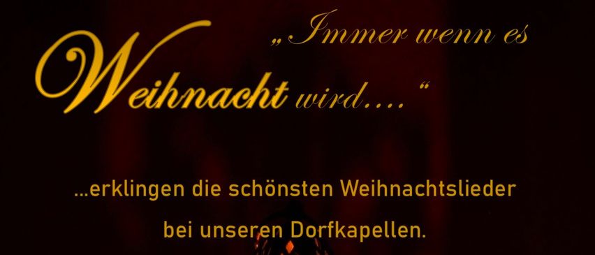 Bild enthält, Advertisement, Poster, Fireplace, Indoors, Person