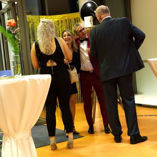 Formal Wear, Suit, Dress, Floor, Flooring, Adult, Female, Person, Woman, Evening Dress