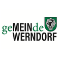 Werndorf-Logo