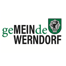 Werndorf-Logo