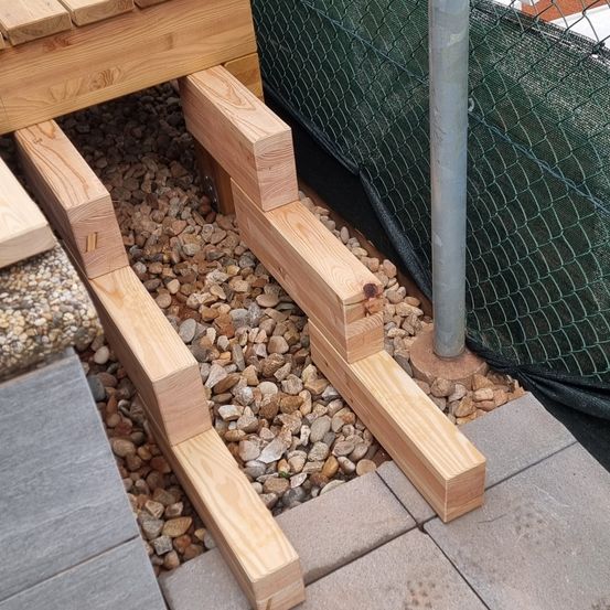 Bild enthält, Wood, Lumber, Hardwood, Cricket, Cricket Bat, Sport, Machine