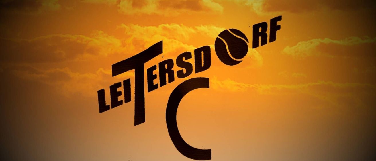 v1_migrated_image_96363944