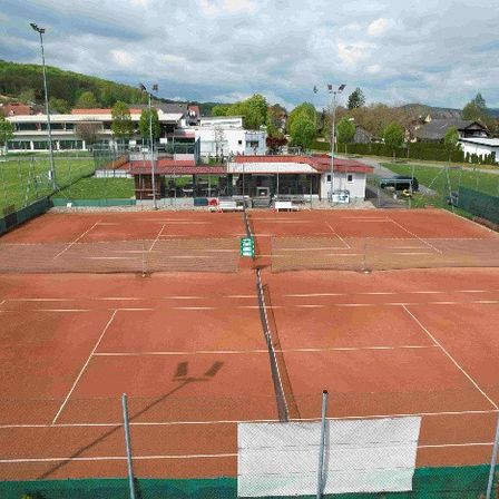 Bild enthält, Sport, Tennis