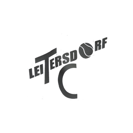 v1_migrated_image_94796137