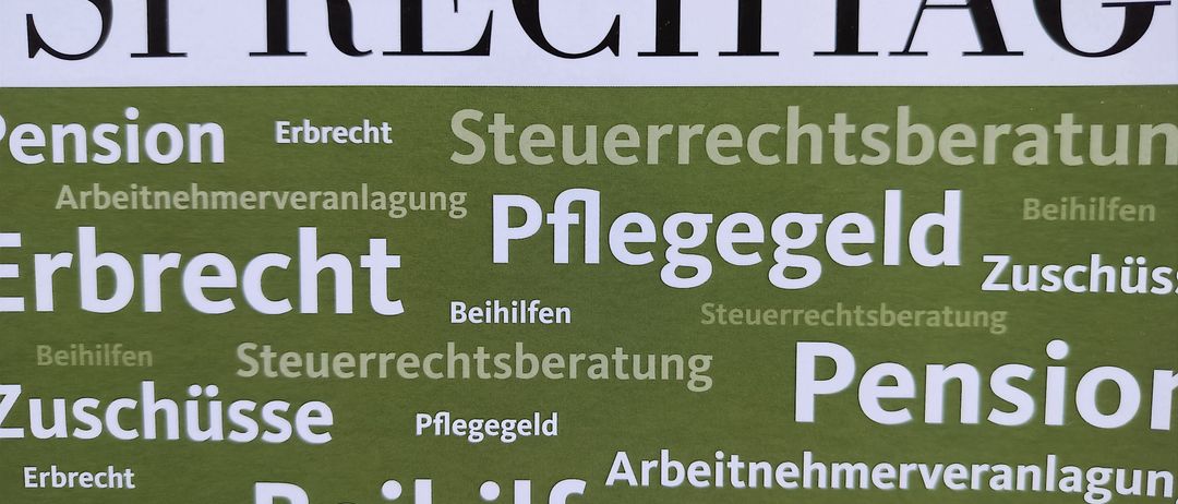 Advertisement, Poster, Book, Publication, Text