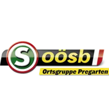 Seniorenbund Pregarten-Logo