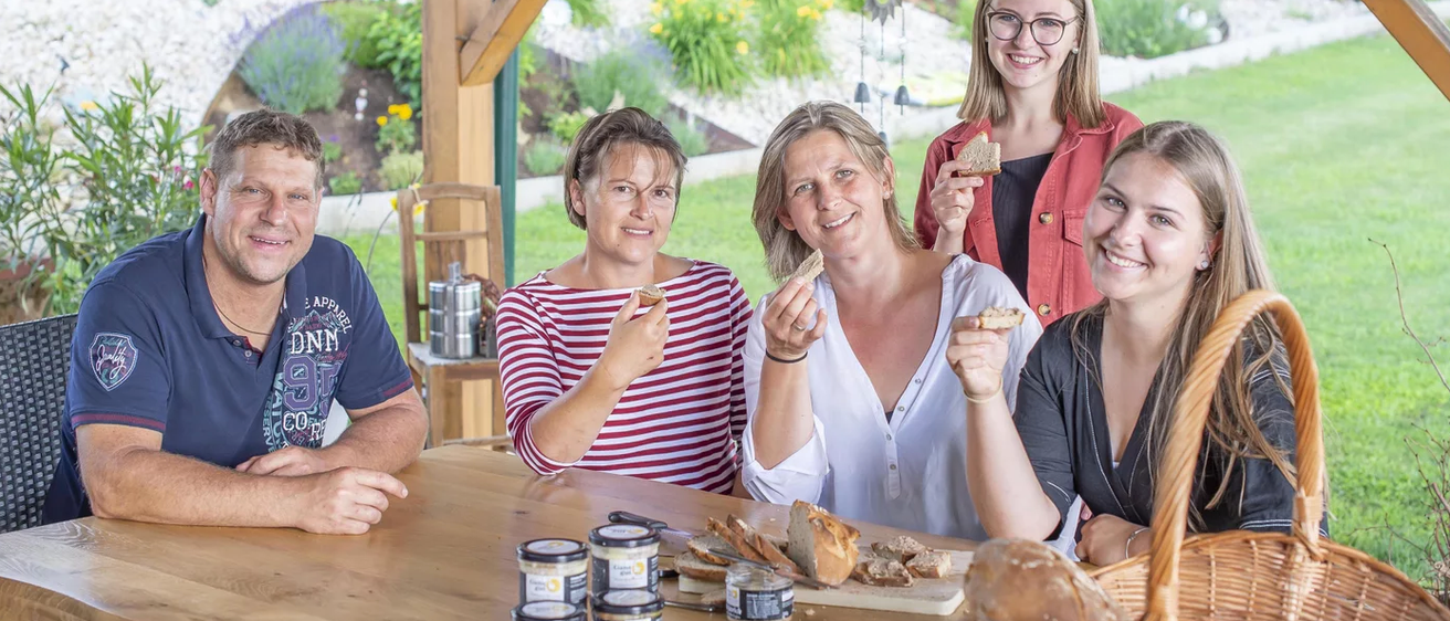 v1_migrated_image_87272628