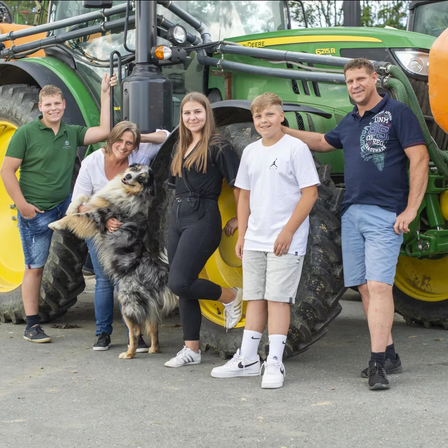 v1_migrated_image_43203324