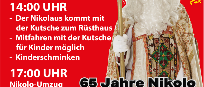 Flugblatt