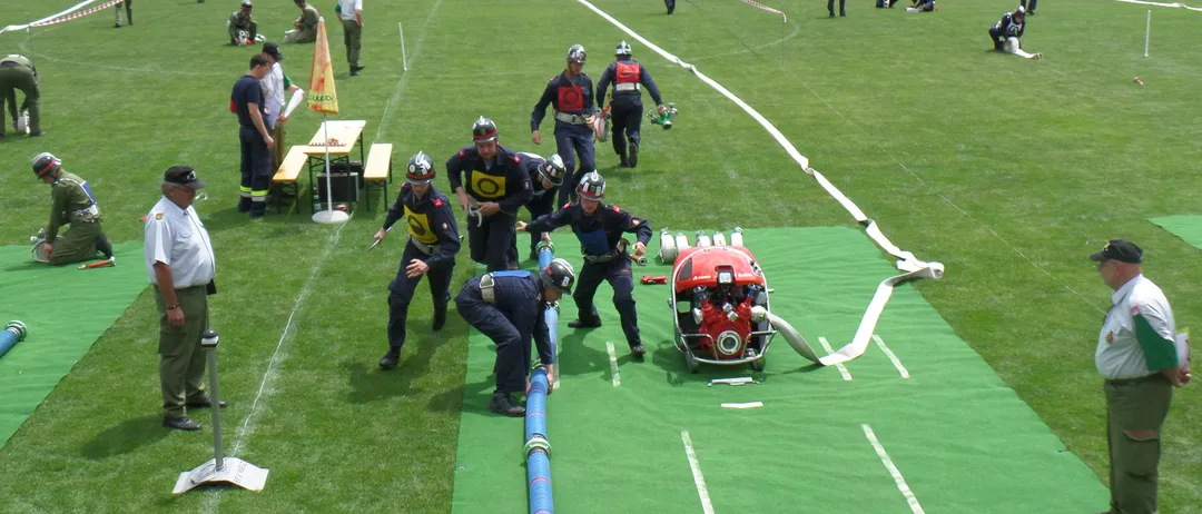 People, Person, Adult, Male, Man, Field, Helmet, American Football, Football, Playing American Football