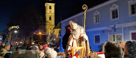 Image contains, Clock Tower, Person, Adult, Bride, Female, Woman, Face, Hat, People, Crowd