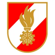 Freiwillige Feuerwehr Markt Hartmannsdorf-Logo