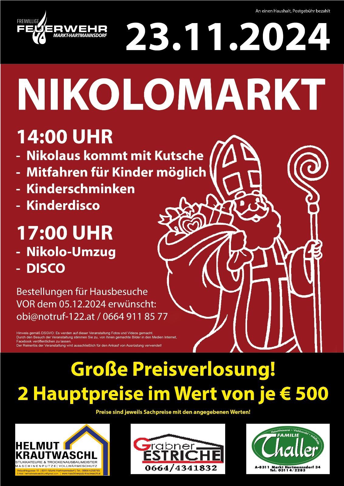 Bild enthält, Advertisement, Poster, Person