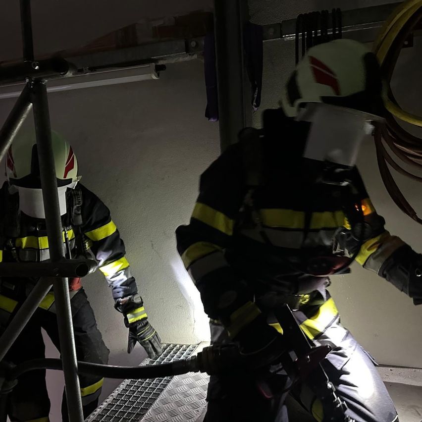 Bild enthält, Clothing, Glove