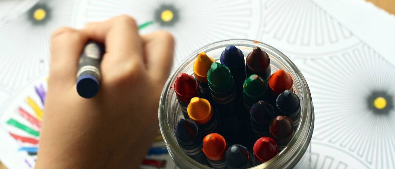 v1_migrated_image_17260334