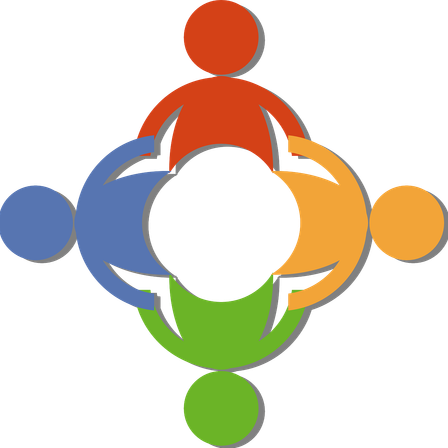 v1_migrated_image_47938914