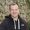 Bild von Manuel Kaube