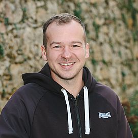 Bild von Manuel Kaube