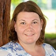 Bild von Kristina Kocuvan Korošec