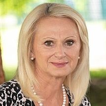 Bild von Sonja Schwarzl