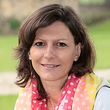 Bild von Elisabeth Jantscher