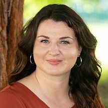 Bild von Anna-Maria Pock