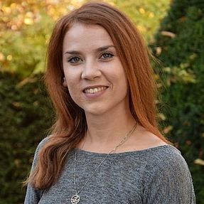 Bild von Esther Hatzl-Straßgürtl