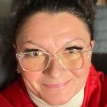 Bild von Kloadia Boandl
