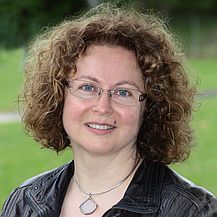 Bild von Daniela Kalcher