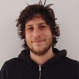 Bild von Sebastian Witsch