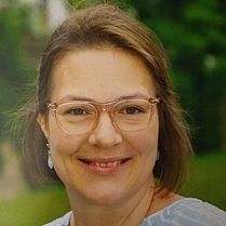 Bild von Gertrude Preßnitz