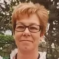 Bild von Regina Ranftl