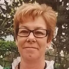 Bild von Regina Ranftl