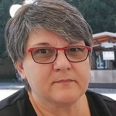 Bild von Mirjana Wendler