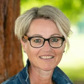 Bild von Michaela Fortmüller