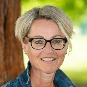 Bild von Michaela Fortmüller