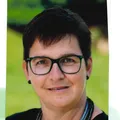 Bild von Nina Prelec-Praßl, BEd