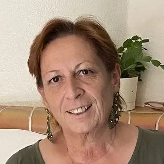 Bild von Petra Steiner