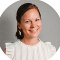 Bild von Beate Prietl