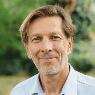 Bild von Walter Schaidinger