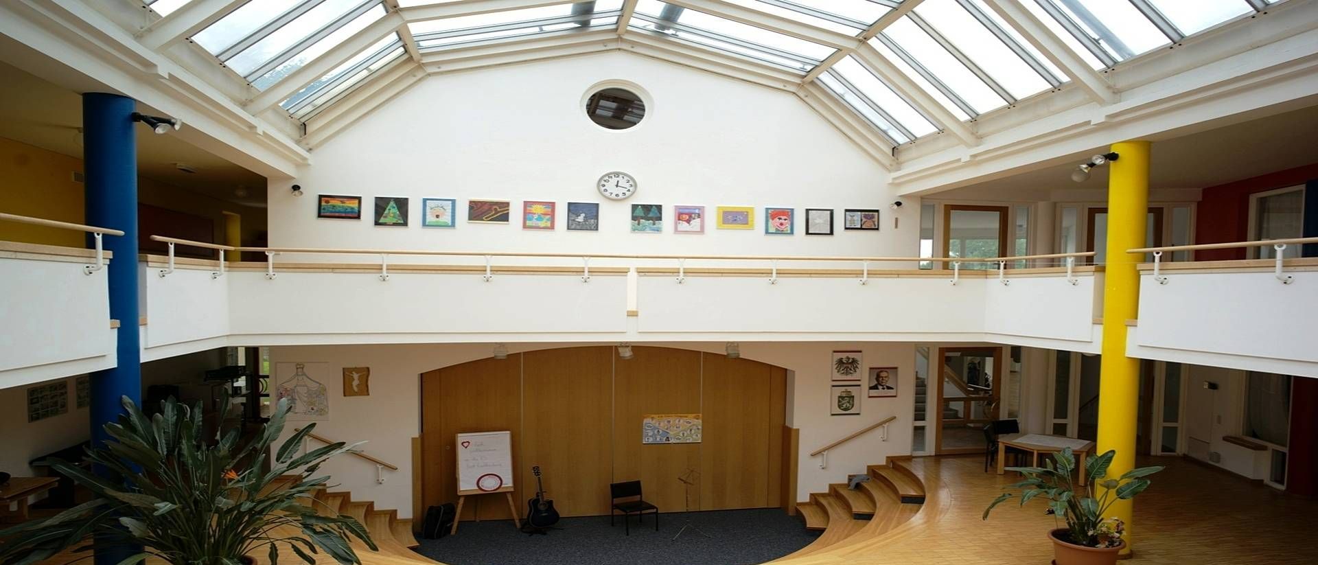 v1_migrated_image_39001978