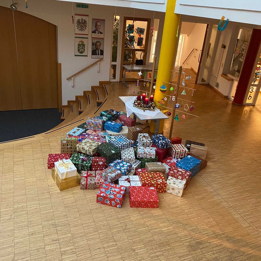 Bild enthält, Urban, Person