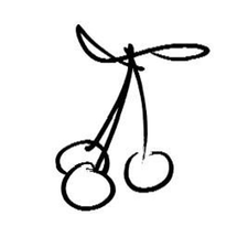 Obst- und Gartenbauverein Fraxern-Logo